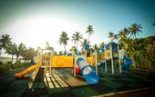 Туры в отель Araliya Beach Resort & Spa