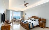 Туры в отель Araliya Beach Resort & Spa