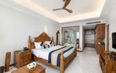 Туры в отель Araliya Beach Resort & Spa
