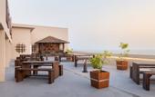 Туры в отель Araliya Beach Resort & Spa