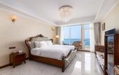Туры в отель Araliya Beach Resort & Spa