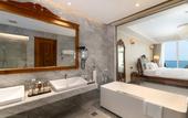 Туры в отель Araliya Beach Resort & Spa