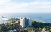 Туры в отель Araliya Beach Resort & Spa