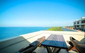 Туры в отель Araliya Beach Resort & Spa