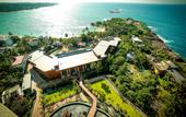 Туры в отель Araliya Beach Resort & Spa