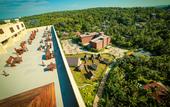 Туры в отель Araliya Beach Resort & Spa