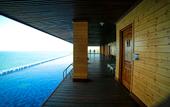 Туры в отель Araliya Beach Resort & Spa