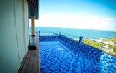 Туры в отель Araliya Beach Resort & Spa