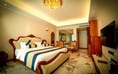Туры в отель Araliya Beach Resort & Spa