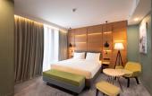 Туры в отель Holiday Inn Yerevan - Republic Square
