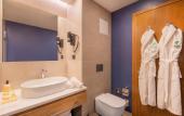 Туры в отель Holiday Inn Yerevan - Republic Square