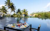 Туры в отель Ayurvie Retreat Weligama