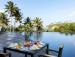 Туры в Ayurvie Retreat Weligama