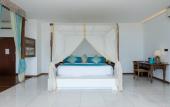 Туры в отель Ayurvie Retreat Weligama