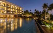 Туры в отель Ayurvie Retreat Weligama