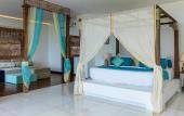 Туры в отель Ayurvie Retreat Weligama