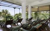 Туры в отель Ayurvie Retreat Weligama