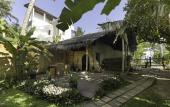 Туры в отель Ayurvie Retreat Weligama