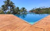 Туры в отель Ayurvie Retreat Weligama