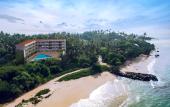 Туры в отель Ayurvie Retreat Weligama