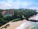 Туры в Ayurvie Retreat Weligama