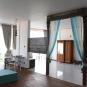 Туры в отель Ayurvie Retreat Weligama, оператор Anex Tour