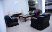 Туры в отель The Blue Sky Villa