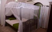 Туры в отель The Blue Sky Villa
