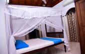 Туры в отель The Blue Sky Villa