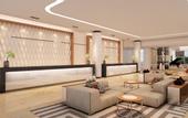 Туры в отель Iberostar Selection Almirante