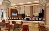 Туры в отель Iberostar Selection Almirante