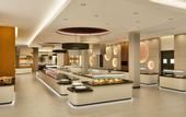 Туры в отель Iberostar Selection Almirante