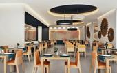 Туры в отель Iberostar Selection Almirante