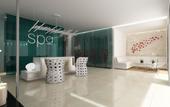 Туры в отель Iberostar Selection Almirante