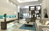 Туры в отель Iberostar Selection Almirante