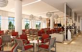 Туры в отель Iberostar Selection Almirante