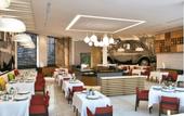 Туры в отель Iberostar Selection Almirante