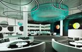 Туры в отель Iberostar Selection Almirante