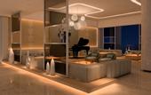 Туры в отель Iberostar Selection Almirante
