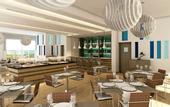 Туры в отель Iberostar Selection Almirante