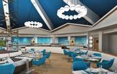 Туры в отель Iberostar Selection Almirante