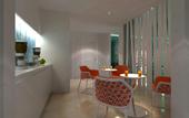 Туры в отель Iberostar Selection Almirante