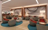 Туры в отель Iberostar Selection Almirante