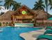 Туры в Margaritaville Island Reserve Riviera Cancun, by Karisma