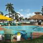 Туры в отель Margaritaville Island Reserve Riviera Cancun, by Karisma, оператор Anex Tour