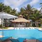 Туры в отель Margaritaville Island Reserve Riviera Cancun, by Karisma, оператор Anex Tour