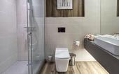 Туры в отель Smart Hotel NEO Московский