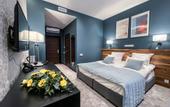 Туры в отель Smart Hotel NEO Московский