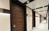 Туры в отель Smart Hotel NEO Московский