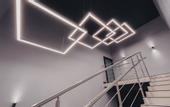 Туры в отель Smart Hotel NEO Московский